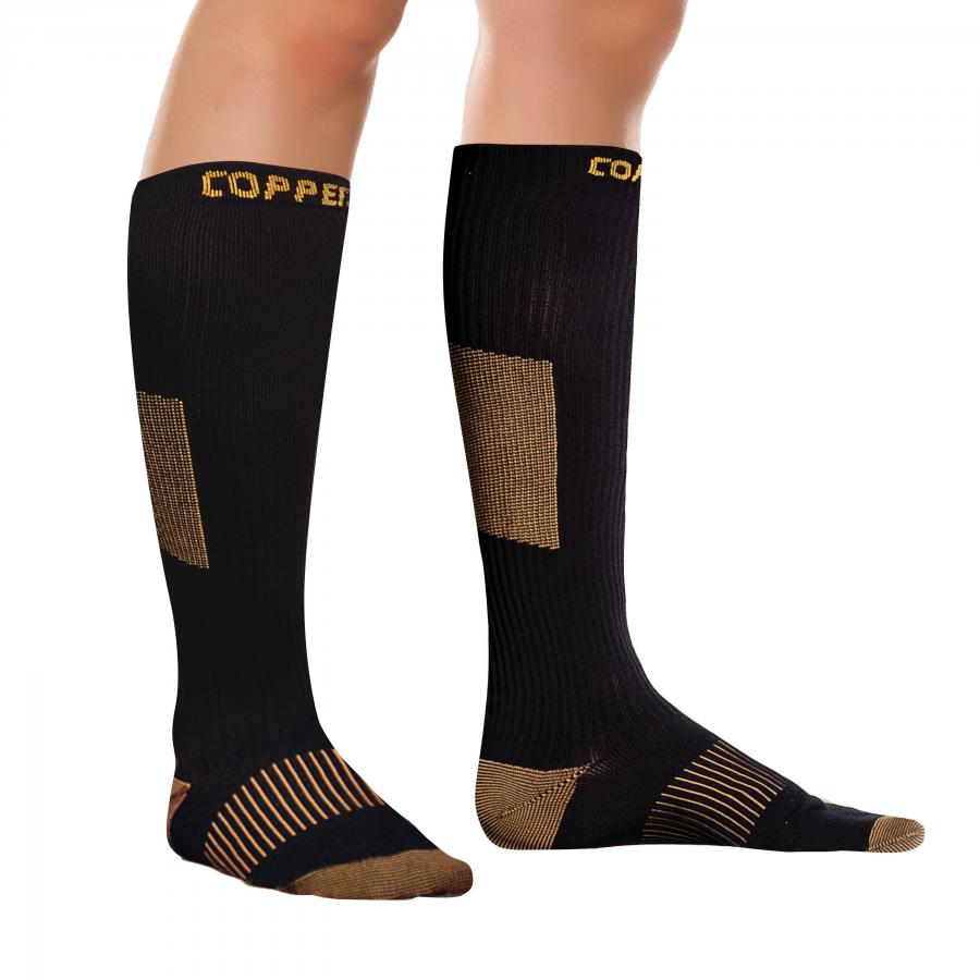 CopperJoint Announces Relaunch Under New Female Ownership with Expanded Product Lines and Direct-to-Consumer Platform