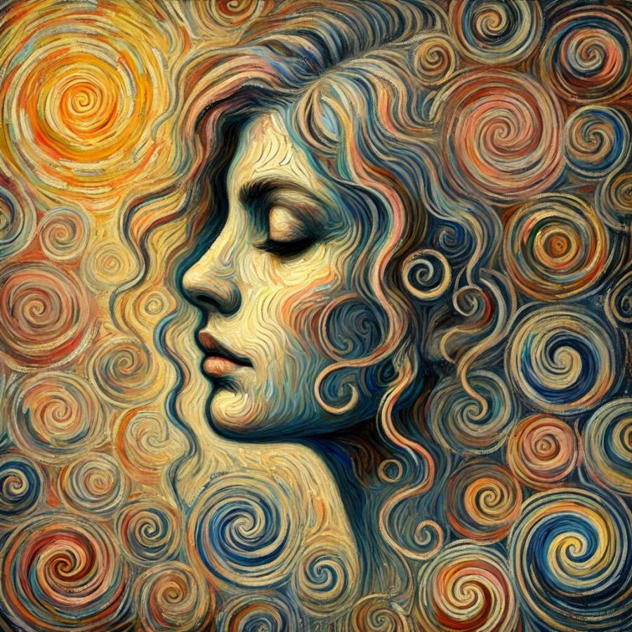 ‘A Chance to Trance’ Hypnosis Event Comes to Bellevue – June 28