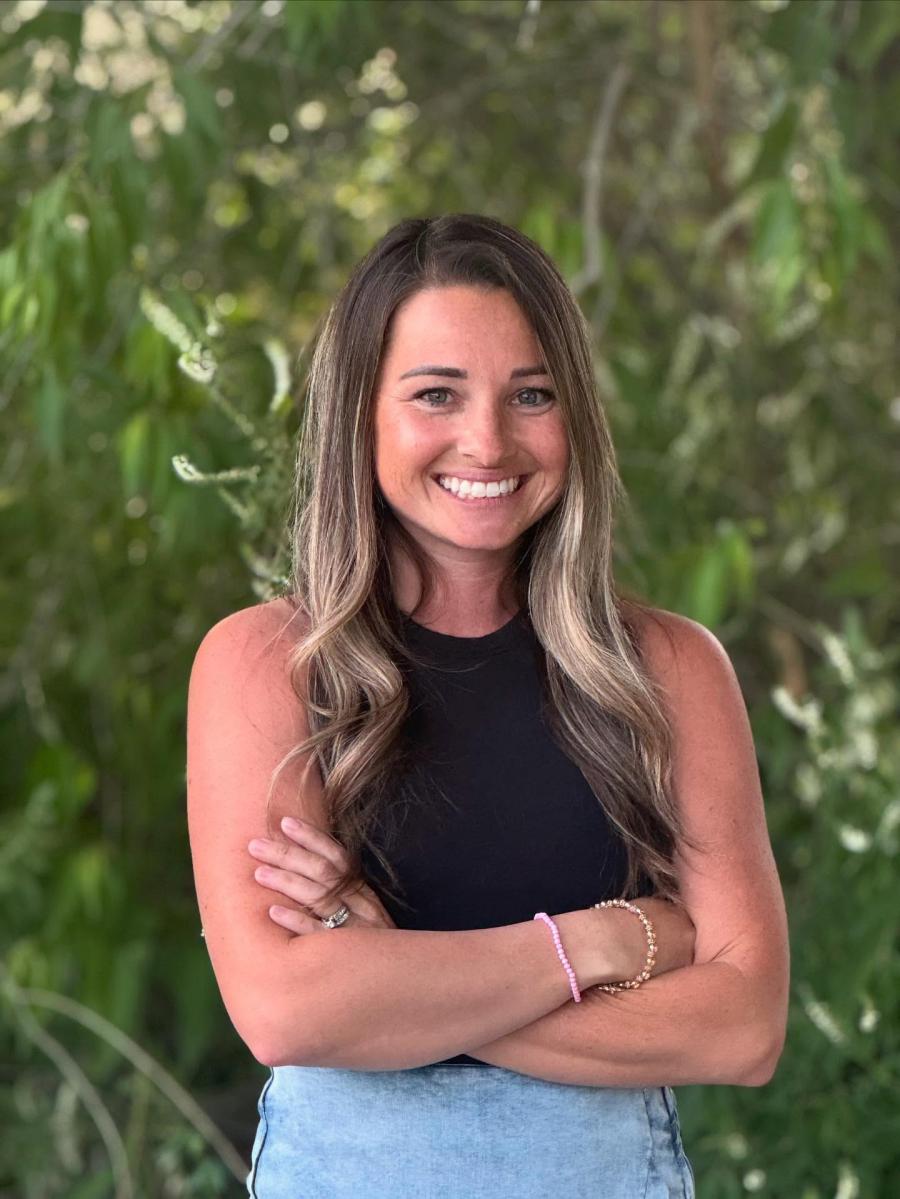 Sea Glass Launches National Referral Agent Program, Begins Pilot in Chelan, Washington