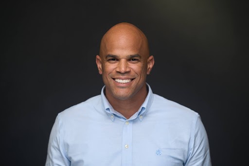 Tele911 and Blue Shield of California Launch First-of-Its-Kind ER Diversion Program Covering Over 4 Million Members