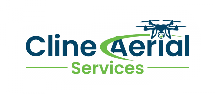 Cline Aerial Services Launches to Transform Aerial Imaging in the Mid-Ohio Valley