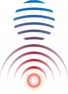 Unika Medical Centre Becomes First in North America to Offer Non-Invasive Back Pain Treatment with Neurolyser XR