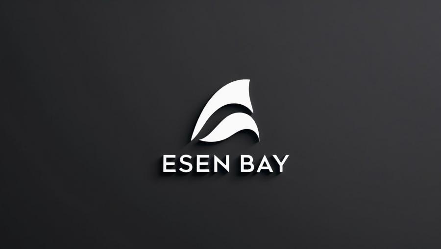 ‘Esen Bay’ Running Blog Offers Free Olympian-Designed Running Plans, Gear Guides, and Running-Related Stuff