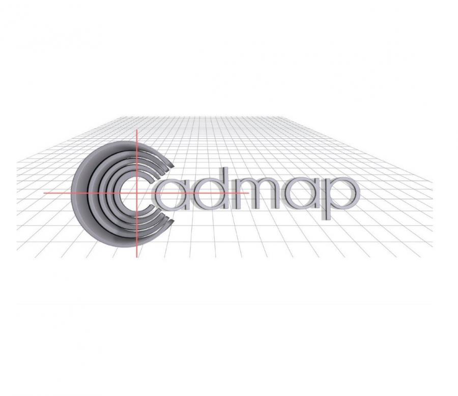 Cadmap Utility Mapping Surveys Supports Nationwide EV Charging Rollout with PAS 128 GPR Surveys at Petrol Stations