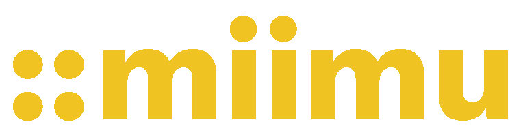 Miimu LLC Launches Innovative Content Organization Platform