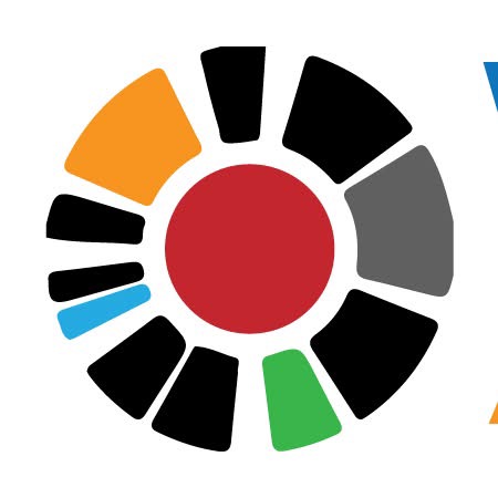 West Valley Arts Foundation Announces Leadership Transition to Support Long-Term Vision