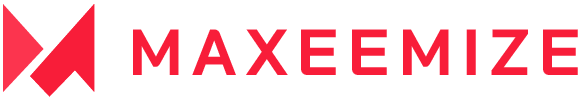 Maxeemize Offers Complimentary Digital Marketing Audit as Part of Exclusive July Summer Promotion for Small Businesses