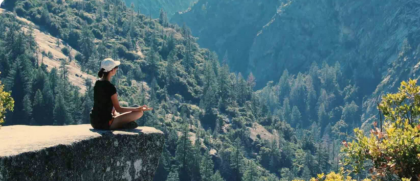 New Digital Class Empowers Moms to Set Boundaries and Beat Burnout