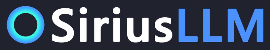 VoodooSoft Unveils SiriusLLM: The World’s First ChatGPT-Like AI Malware Detection Engine