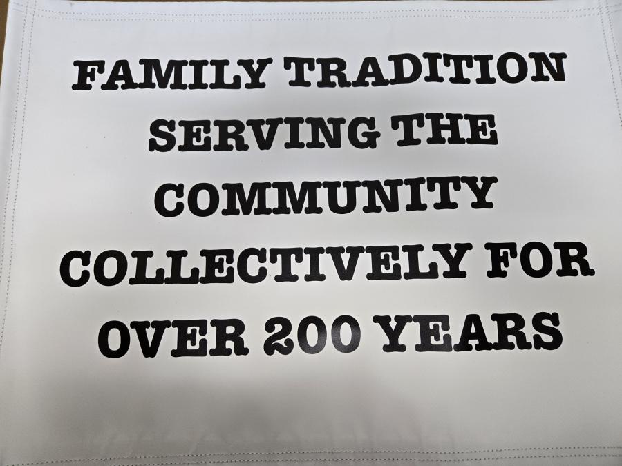 Dr. Dennis A. DiGiacomo Recognized by NJ Top Docs for 2025