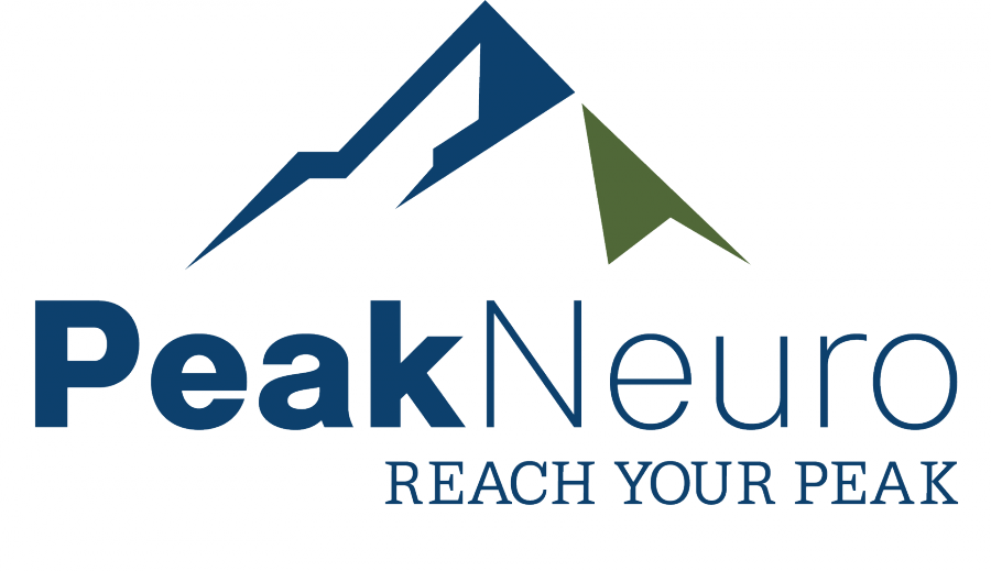 Peak Neuro LLC Launches AI-Enabled Cognitive Performance Neuroscience-Based Solutions Platform