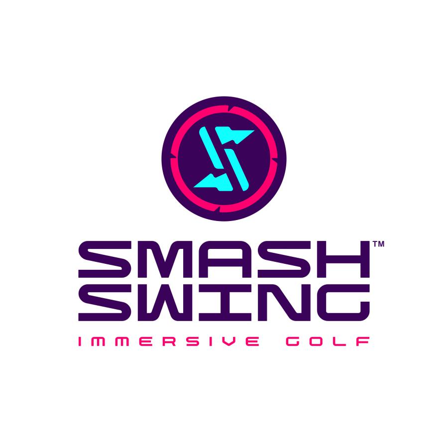 SmashSwing Immersive Announces Licensed Intellectual Property (IP) Agreement with Atari