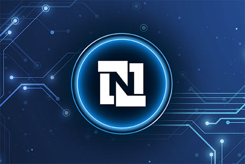 Mindcore Technologies Simplifies NetSuite Integration Across CRM, E-Commerce, and Accounting Platforms