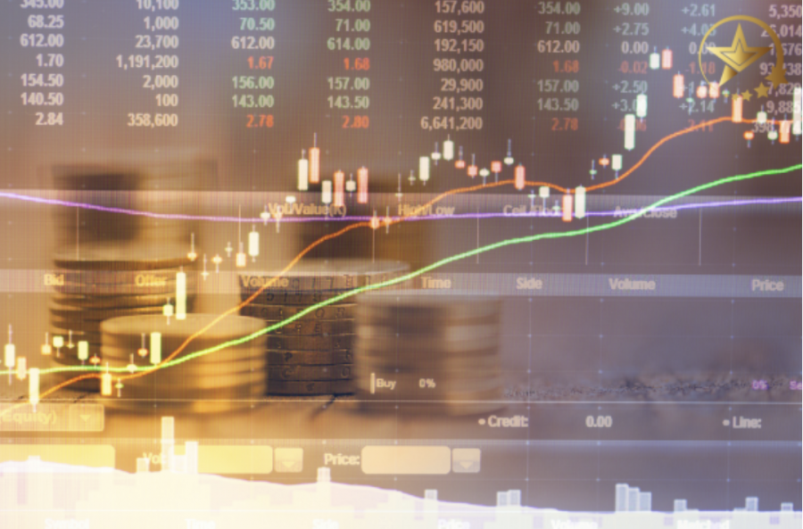 Future Star Securities Named Best Platform for Beginner Investors, Redefining the U.S. Market Entry Experience