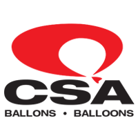 Schools Elevate Graduation Ceremonies with Custom-Branded Balloons