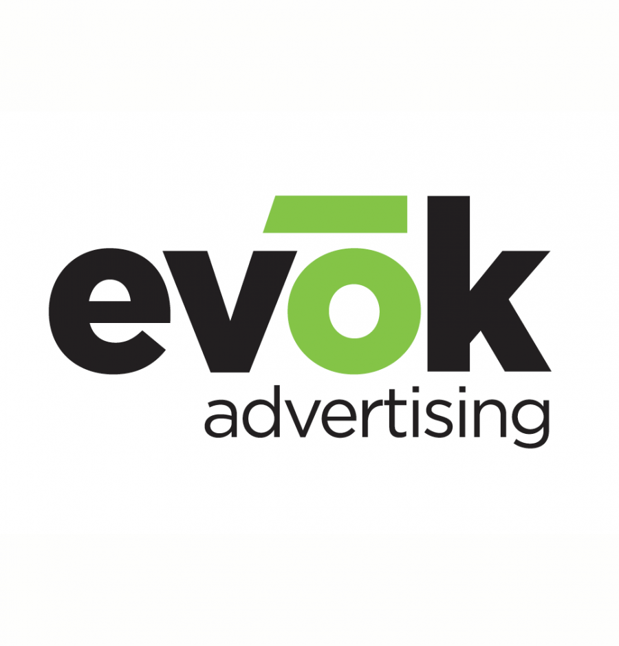 Evok Healthcare Marketing Shows How Behavioral Change Can Impact Public Health Campaigns