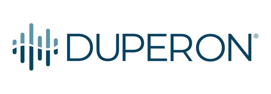 Bryce Funchion Promoted to Product Development & Innovation Leader at Duperon Corporation