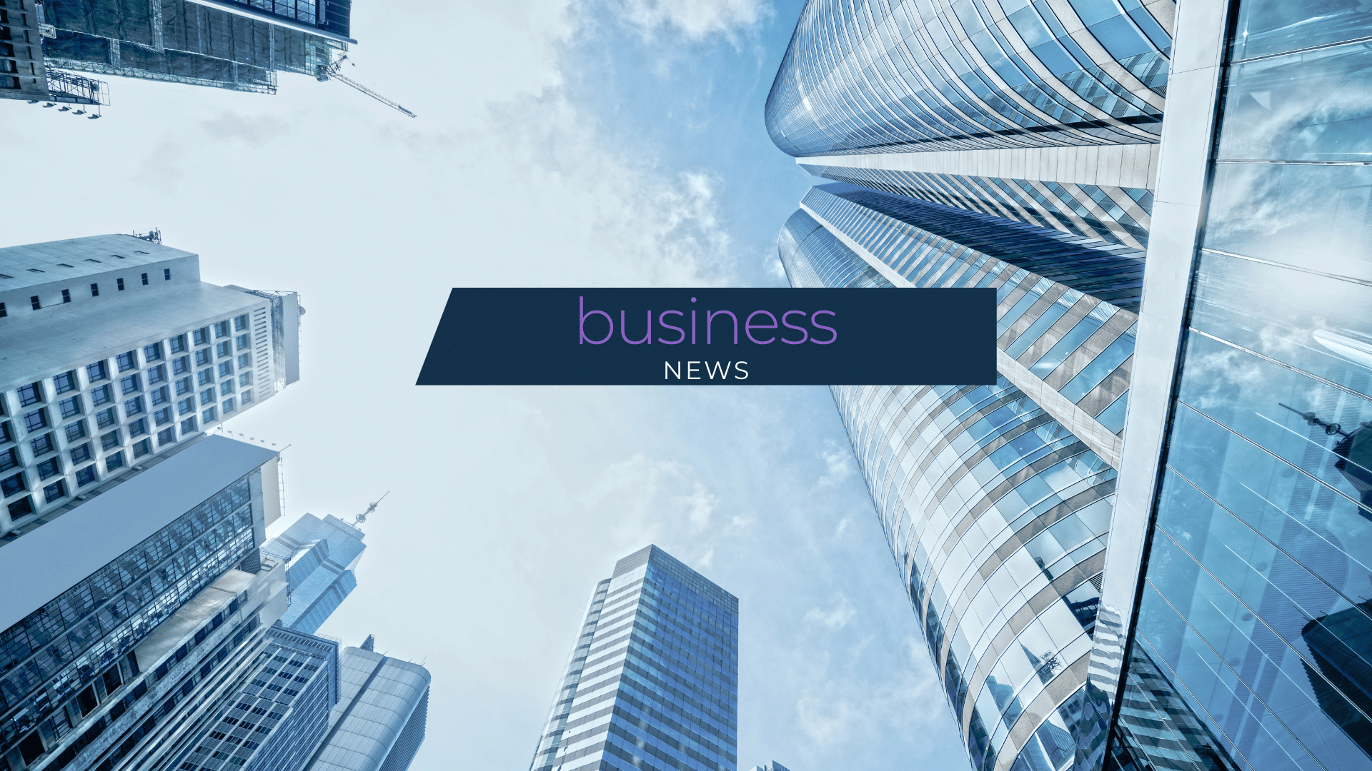 E-Cubed Achieves SOC II Type Compliance, Reinforcing Data Security Excellence