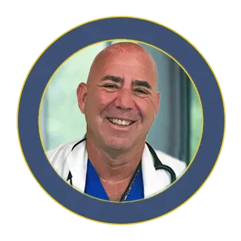 Atlanta Welcomes Renowned Neurologist: Dr. Carl Tyler Shenkman MD Joins Georgia Spine & Orthopaedics Team