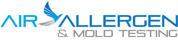 Air Allergen & Mold Testing Launches Blog on AI-Powered Mold Analysis: A Closer Look at Slide Reading Technology