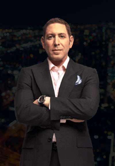 Injury Recovery Simplified: Top Car Crash Lawyer at The Weinstein Firm Advocates for Accident Victims