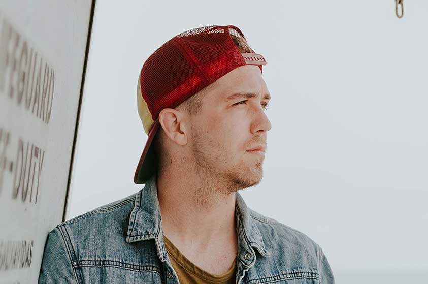 June Marks Alzheimer’s and Brain Awareness Month: Moment of Clarity in Corona Champions Compassionate Mental Health and Depression Care