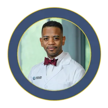 Board-Certified Neurosurgeon Joins Georgia Spine & Orthopaedics, Enhancing Expert Care