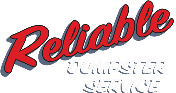 Reliable Dumpster Service Launches Premium Dumpster Rentals in Rancho Cordova, CA