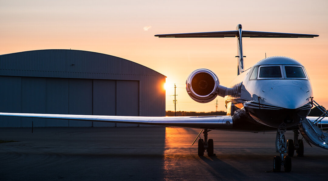 Axiom Aviation Provides Essential Tips on Aviation Insurance Protection From Many Types of Risk
