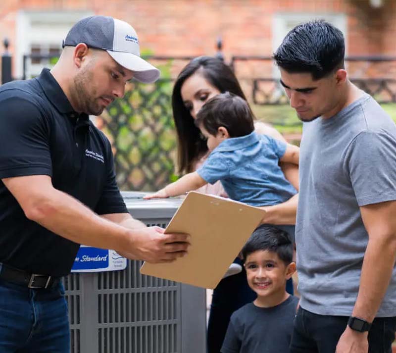 Christmas Air Launches Whole-Home Air Filtration Services to Improve Indoor Air Quality Year-Round