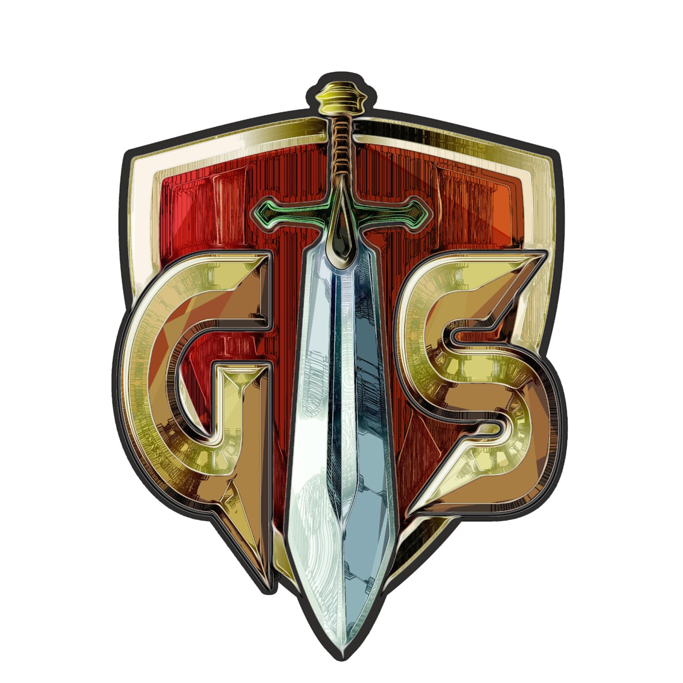 Greatsword Games Studios Announces Funding Round to Launch Ambitious Fantasy MMORPG