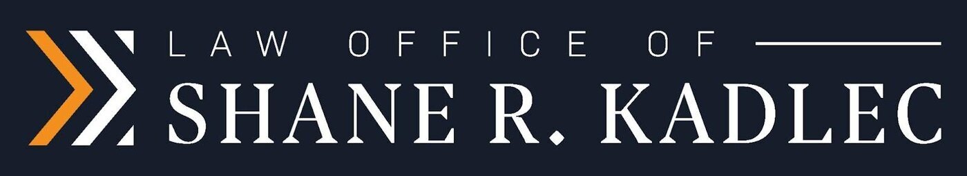 Law Office of Shane R. Kadlec Names Aya Abuhijleh Spring 2025 Public Service Scholarship Winner