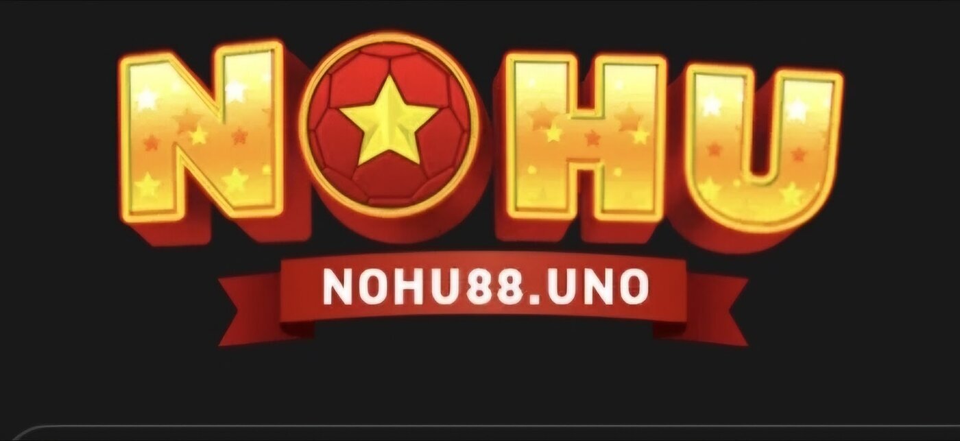 Nohu88 Unveils Localized  Content Trends That Transform  Regional Gaming Demand in Vietnam