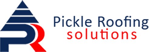 Pickle Roofing Solutions Launches Fortified Roofing Services in Allen, TX