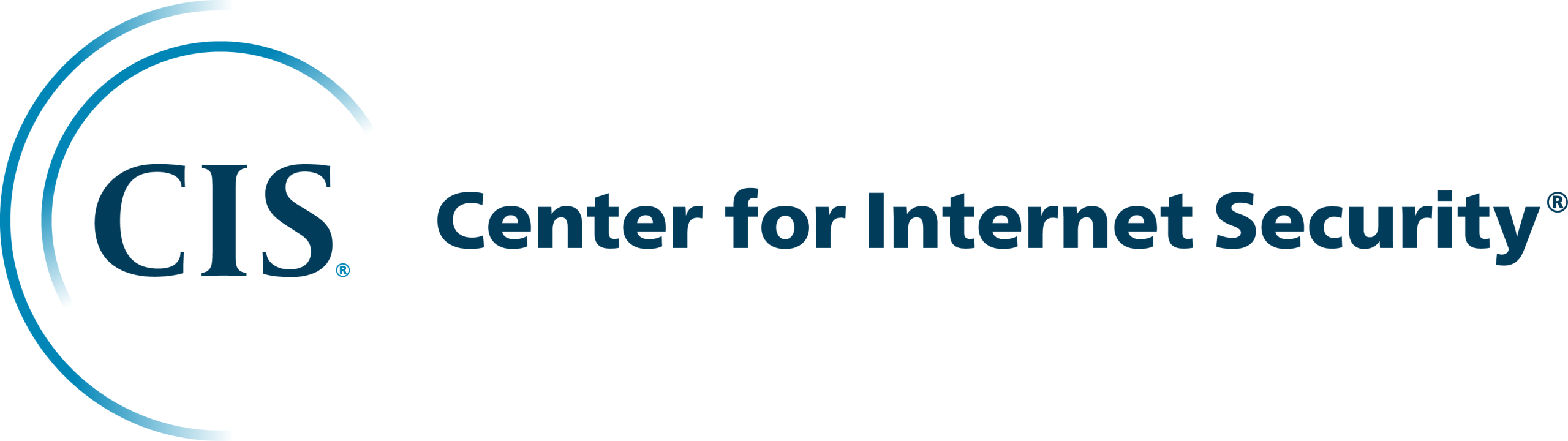 Center for Internet Security Report Warns of Illicit Betting, Fraud and Athlete Safety Risks During FIFA World Cup 2026