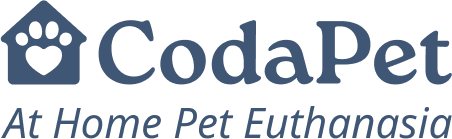 CodaPet expands compassionate in-home pet euthanasia services in Vineland, NJ