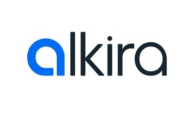Alkira Appoints S&P Global’s Guru Ramamoorthy to Advisory Board to Accelerate AI-Native Networking Strategy