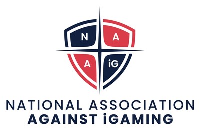 Poll: Mississippians Deliver Resounding “No” to Mobile Sports Betting and iGaming