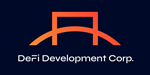 DeFi Development Corp. to Host X Spaces Event: “January 2026 Business Recap & AMA”