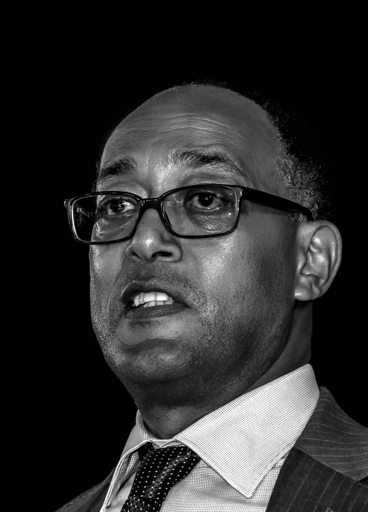 32 Rastafari Organizations Unite For Jamaica Feb 1 Hurricane Melissa Relief Fundraising Webathon