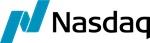 Nasdaq Reports January 2026 Volumes