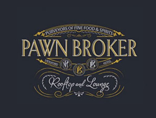 Pawn Broker Miami Expands Its Late-Night Cocktail Experience in Downtown Miami