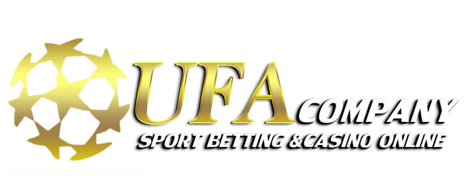 ufabetcom Introduces a New Digital Platform for Online Entertainment Gaming