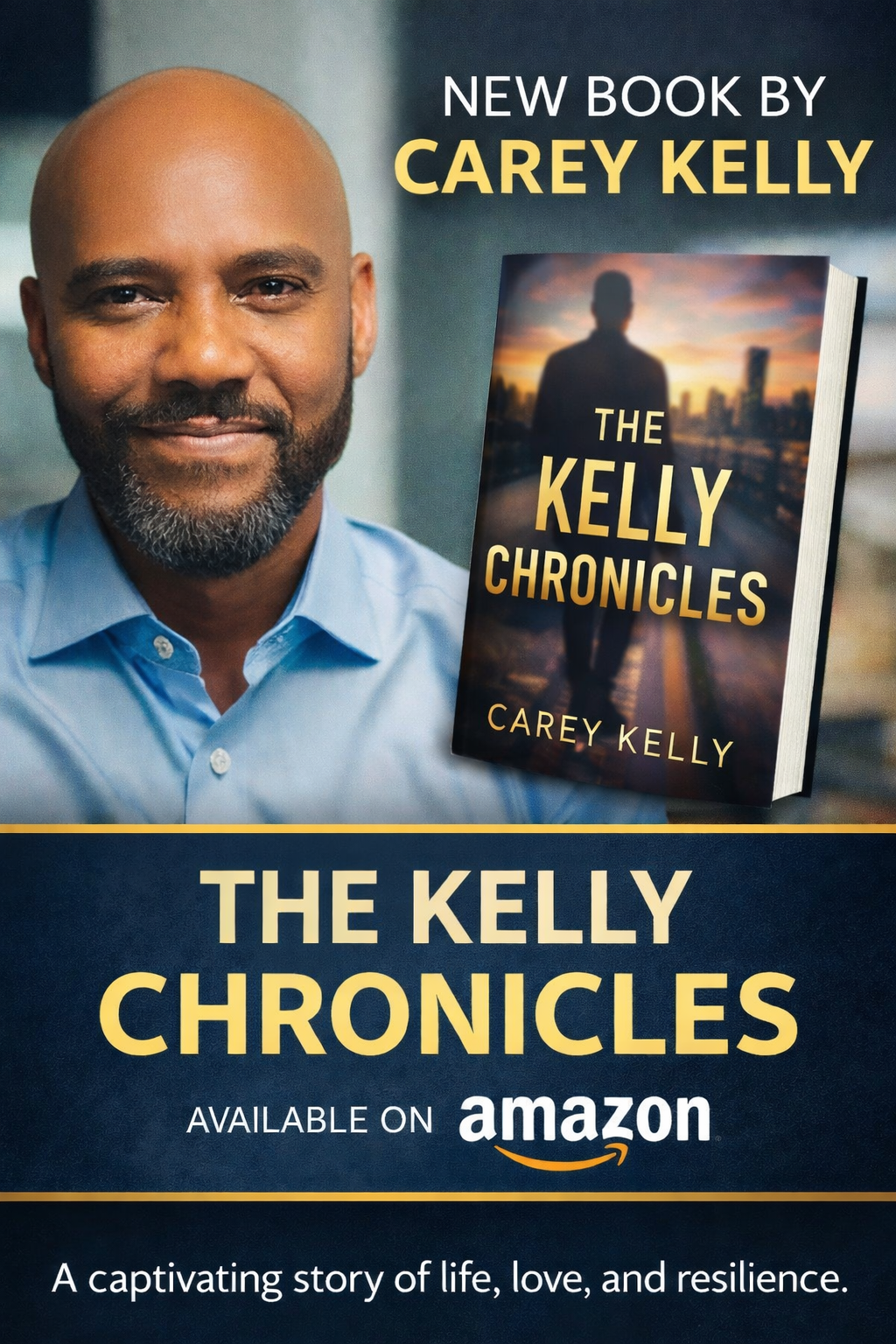 R Kelly’s younger brother Carey defends sex tape victim