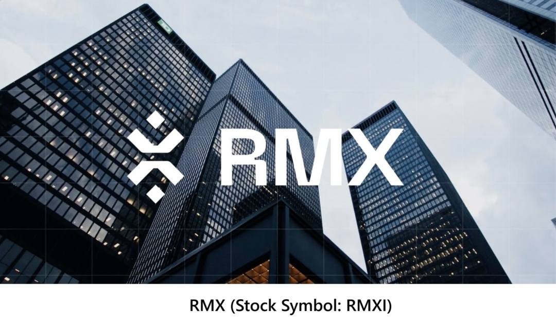 High Profile Exhibit at Plug and Play Aerospace & Defense Expo with Operators, Investors and Government Partners Focused on Field-Ready Capability for Vital Video & Data Solutions: $RMXI