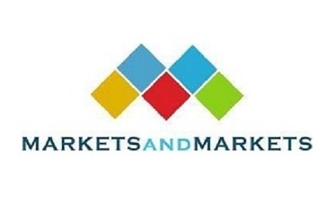 Ultra-Wideband (UWB) Indoor Location Market Size, Share, Growth Factors, Top Companies, and Latest Trends (2025-2030)