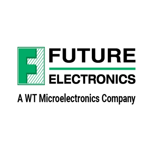 Future Electronics Launches Global Campaign Showcasing Analog Drivers for High-Performance System Design