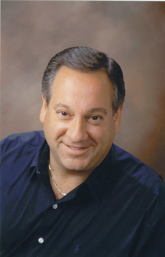 What to Expect at the 2026 NAB Show: Industry Analyst Jeff Kagan