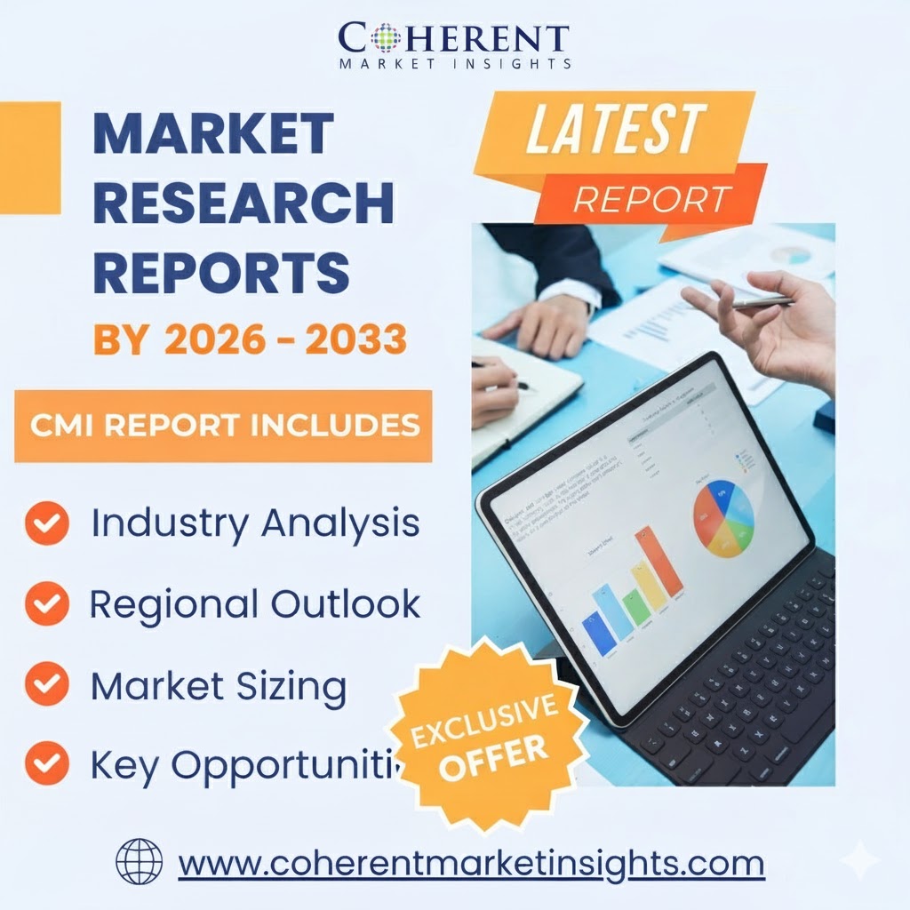 Digital Transaction Management Market : Key Developments, Investment Trends, Technology Adoption & Business Expansion