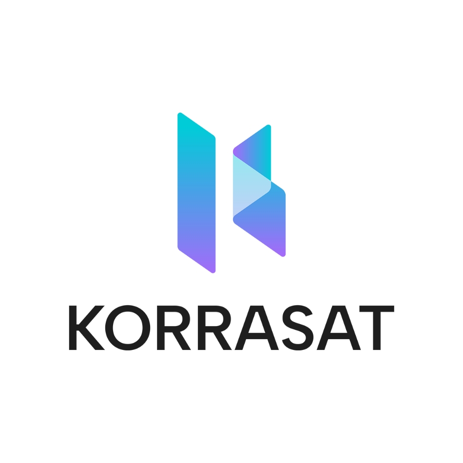 Korrasat Launches AI-Powered Proposal Automation Platform to Transform Enterprise Procurement